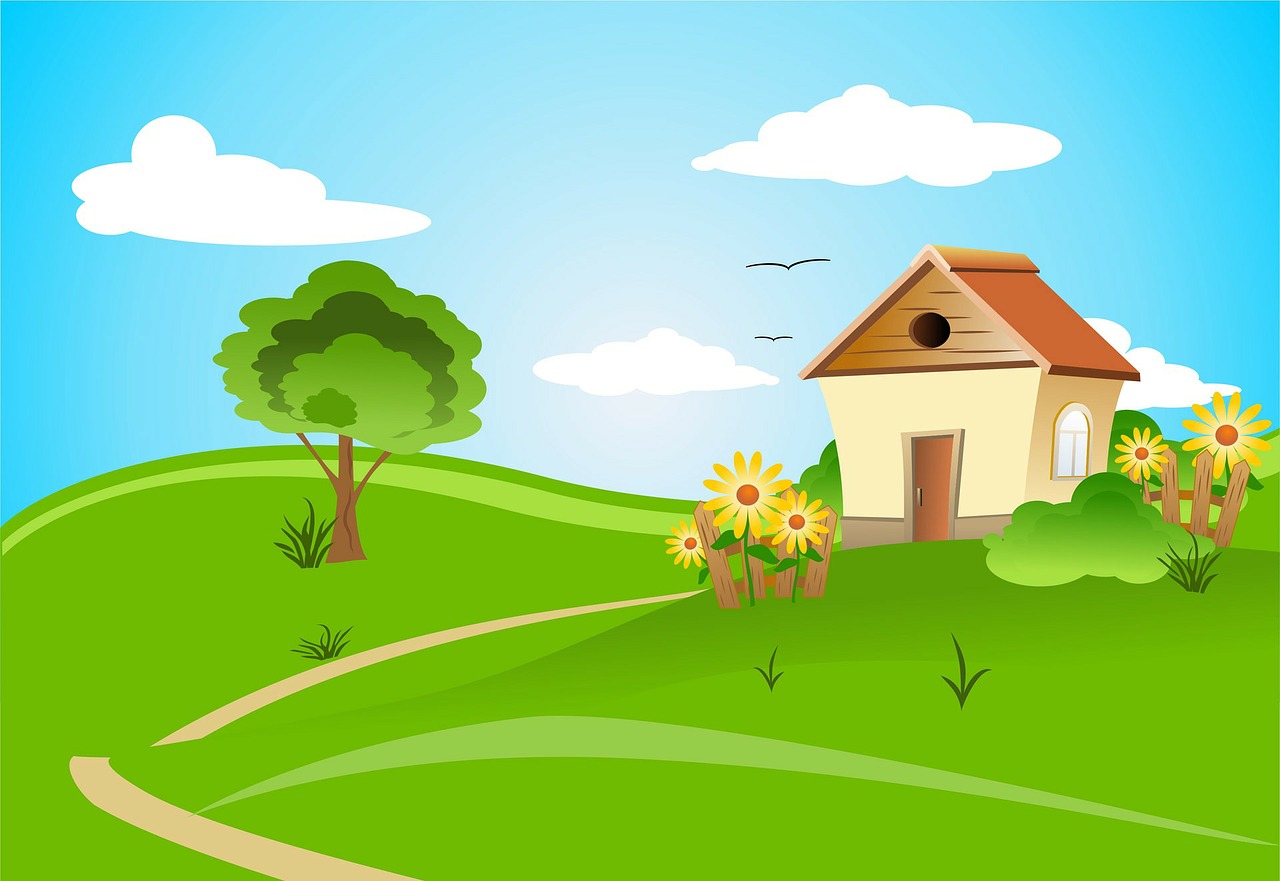 Hoe is de woningmarkt nu precies?