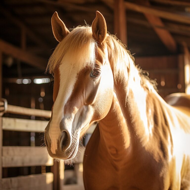 De magie van Cowboy Magic producten onthullen