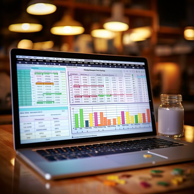 Waarom financiële planning essentieel is voor jouw dromen