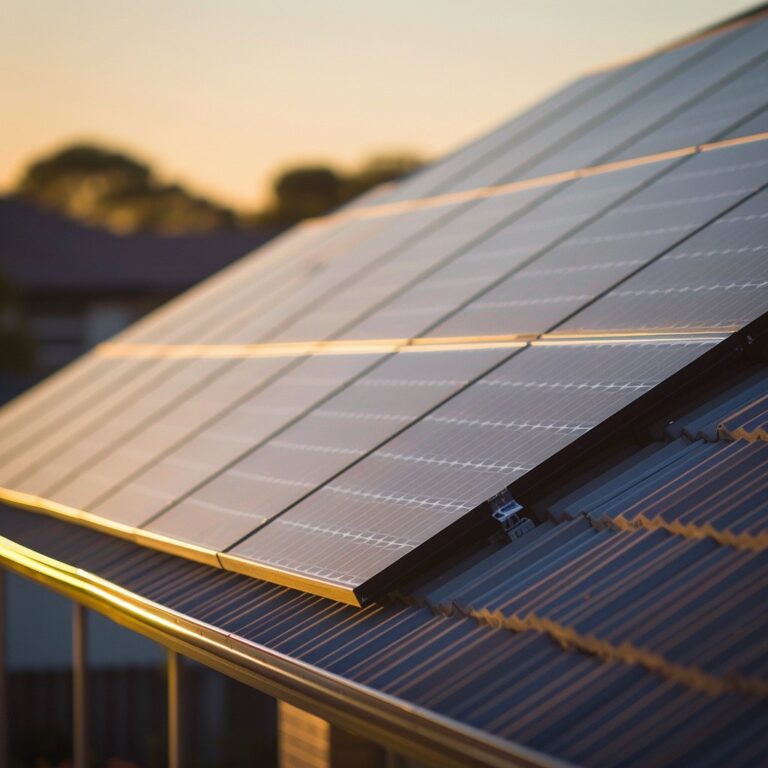 Dynamische energiecontracten besparen je geld