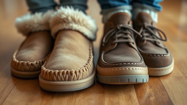 Waarom uggs tazz en lowmel de perfecte keuze zijn voor comfort