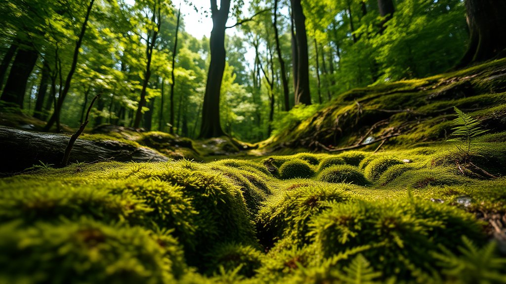 Efficiëntie en klanttevredenheid verhogen met een centraal oms