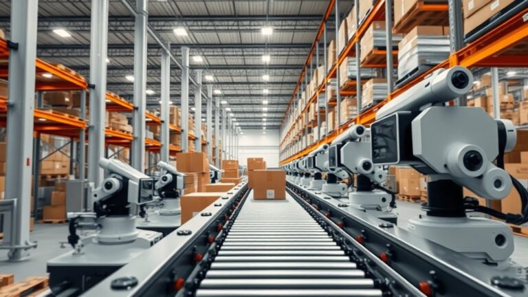 Optimaliseer je modebedrijf met een efficiënt ordermanagementsysteem