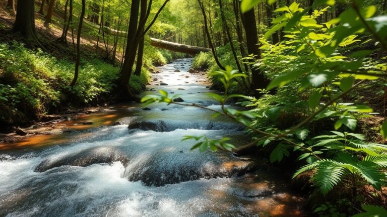 Flexibel besparen op energiekosten met powerpeers dynamische tarieven